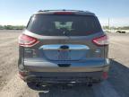 2013 Ford Escape Sel na sprzedaż w Ottawa, ON - Mechanical