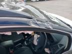 2018 FORD ECOSPORT S for sale at Copart GLOUCESTER