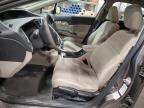 Milwaukee, WI에서 판매 중인 2013 Honda Civic Lx - Front End