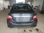 2024 Mitsubishi Mirage G4 Es na sprzedaż w Lexington, KY - Front End