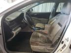 West Mifflin, PA에서 판매 중인 2014 Toyota Camry L - Minor Dent/Scratches