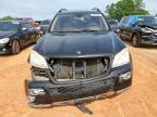 China Grove, NC에서 판매 중인 2008 Mercedes-Benz Gl 450 4Matic - Front End