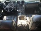 2007 Hummer H2  for Sale in Lumberton, NC - Top/Roof