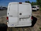 Arlington, WA에서 판매 중인 2014 Nissan Nv200 2.5S - Front End