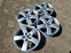 2009 Volkswagen Jetta S للبيع في Rocky View County، AB - Mechanical