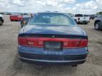 1999 Buick Regal Ls for Sale in Greenwood, NE - Hail
