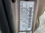 2007 Toyota Tacoma Access Cab for Sale in Waldorf, MD - Front End