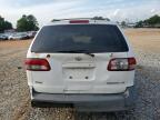 2001 Toyota Sienna Le for Sale in Tanner, AL - Rear End