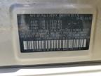 2010 Subaru Legacy 2.5I Premium en Venta en Nampa, ID - Side
