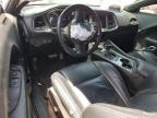 2017 Dodge Challenger R/T 392 for Sale in Sun Valley, CA - All Over