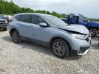 Memphis, TN에서 판매 중인 2020 Honda Cr-V Ex - Front End