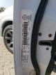 2014 Ram 1500 Laramie for Sale in Seaford, DE - Front End