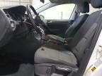 2019 Volkswagen Golf Sportwagen S en Venta en York Haven, PA - Front End
