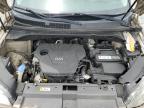 2015 Kia Soul    იყიდება Mebane-ში, NC - Front End
