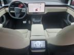 2024 Tesla Model X  zu verkaufen in Glassboro, NJ - Front End