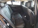 2013 Bmw 528 I for Sale in Phoenix, AZ - Front End