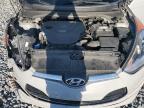 2013 Hyundai Veloster    იყიდება Arcadia-ში, FL - Front End