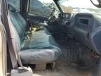 2000 Chevrolet Gmt-400 C2500 zu verkaufen in Tifton, GA - All Over