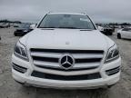 Loganville, GA에서 판매 중인 2015 Mercedes-Benz Gl 450 4Matic - Minor Dent/Scratches