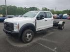 2024 Ford F450 Super Duty for Sale in Glassboro, NJ - Front End