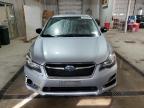 York Haven, PA에서 판매 중인 2016 Subaru Impreza  - Side