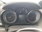 2013 Buick Encore  იყიდება Earlington-ში, KY - Hail