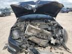 2013 Mercedes-Benz C 350 na sprzedaż w Houston, TX - Front End