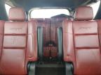 2021 Dodge Durango Srt 392 for Sale in Theodore, AL - Rear End
