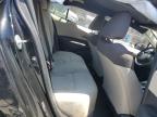 2022 Toyota Corolla Le   en Venta en Opa Locka, FL - All Over