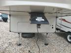 2018 Jayco Eagle იყიდება Montgomery-ში, AL - Top/Roof
