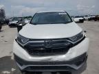 2020 Honda Cr-V Ex for Sale in New Orleans, LA - Front End