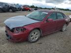 2009 Chevrolet Impala 1Lt for Sale in Wichita, KS - Front End