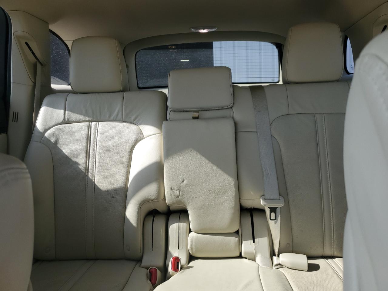 2019 Lincoln Mkt VIN: 2LMHJ5AT6KBL00844 Lot: 56292165