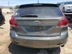 2013 Toyota Venza Le de vânzare în San Martin, CA - Front End