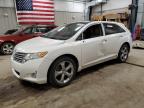 2009 Toyota Venza  zu verkaufen in Casper, WY - Side