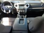 2018 Toyota Tundra Double Cab Sr продається в Bridgeton, MO - Front End