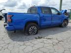 2024 Nissan Frontier S for Sale in Lebanon, TN - All Over