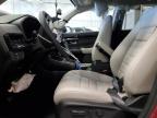 2025 Honda Cr-V Exl за продажба в Franklin, WI - Front End