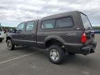 Brookhaven, NY에서 판매 중인 2008 Ford F350 Srw Super Duty   - Rear End