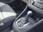 2010 VOLKSWAGEN GOLF R DSG for sale at Copart CHESTER