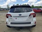 2016 Subaru Outback 2.5I Limited for Sale in Windsor, NJ - Front End