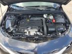 2023 Chevrolet Malibu Lt for Sale in Louisville, KY - All Over
