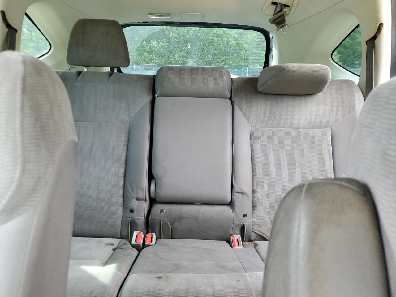 2014 Honda Cr-V Lx VIN: 2HKRM4H37EH724845 Lot: 55124275