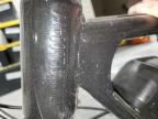 2000 'Other Motorcycle' Bike for Sale in Albany, NY - Minor Dent/Scratches