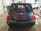2006 Toyota Scion Xa  en Venta en West Mifflin, PA - Normal Wear