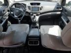 2015 Honda Cr-V Exl for Sale in Louisville, KY - Rear End