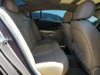 East Granby, CT에서 판매 중인 2011 Buick Lacrosse Cxs - Front End