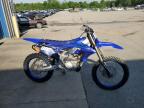 2024 Yamaha Yz250 F for Sale in Ellwood City, PA - Mechanical