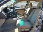 2005 Honda Civic Lx for Sale in Fresno, CA - Rear End