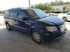 2014 Chrysler Town & Country Touring იყიდება Hueytown-ში, AL - Front End